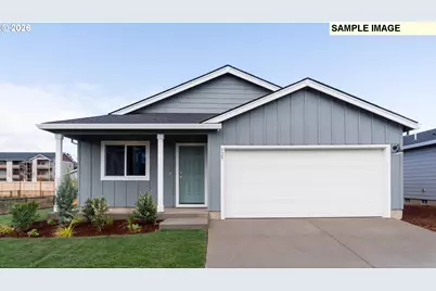 25249 Tanglewood Way, Veneta, OR 97487 - Photo 1