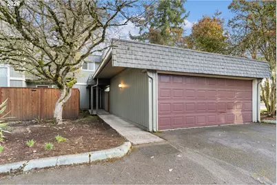 1500 Norkenzie Rd #4, Eugene, OR 97401 - Photo 1