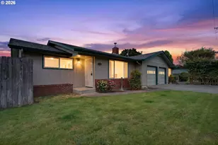447 Maxwell Rd, Eugene, OR 97404 - Photo 1