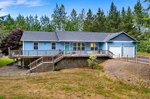 35111 Helligso Ln, Astoria, OR 97103 - Photo 1