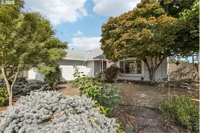 7397 SE Langwood St, Hillsboro, OR 97123 - Photo 1