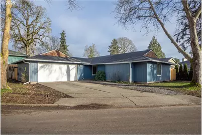 243 NE Hyde Cir, Hillsboro, OR 97124 - Photo 1