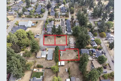 Se Bartholomew Ct, Portland, OR 97266 - Photo 1