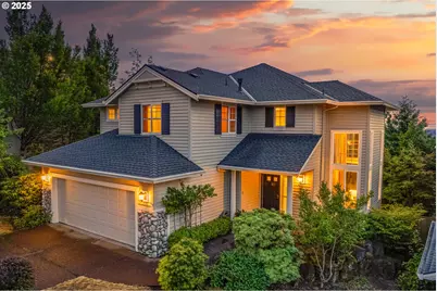 9119 SE Highgate Dr, Happy Valley, OR 97086 - Photo 1