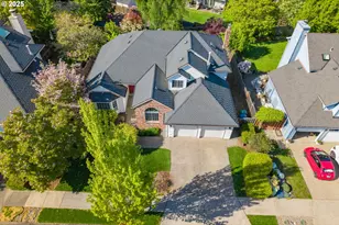 5393 SW Wichita St, Tualatin, OR 97062 - Photo 1