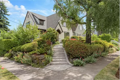 2848 NE 30th Ave, Portland, OR 97212 - Photo 1