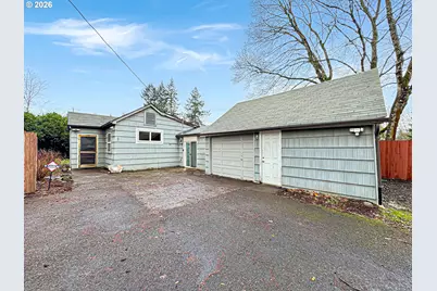 9310 NE Burton Rd, Vancouver, WA 98662 - Photo 1