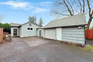 9310 NE Burton Rd, Vancouver, WA 98662 - Photo 1