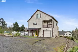 35250 Riverview Dr, Pacific City, OR 97135 - Photo 1
