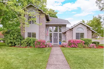 1653 SW Bonnie Jean Pl, McMinnville, OR 97128 - Photo 1