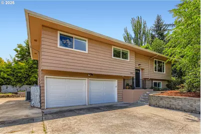 4080 SW 196th Ave, Beaverton, OR 97078 - Photo 1