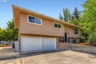 4080 SW 196th Ave, Beaverton, OR 97078 - Photo 1