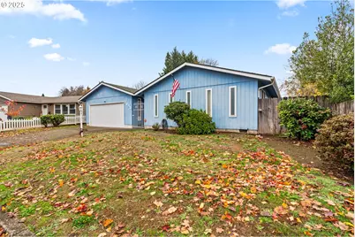 2070 Primrose St, Eugene, OR 97402 - Photo 1