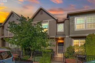 2345 NW Oak Knoll Pl, Beaverton, OR 97006 - Photo 1