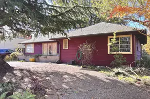 1623 NE 104th Ave, Portland, OR 97220 - Photo 1