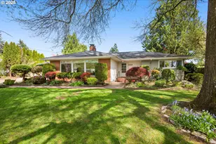 11004 SE Stanley Ave, Milwaukie, OR 97222 - Photo 1