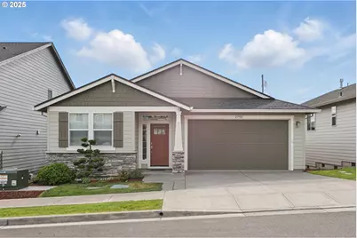 2582 SW Thomas Way, Gresham, OR 97080 - Photo 1
