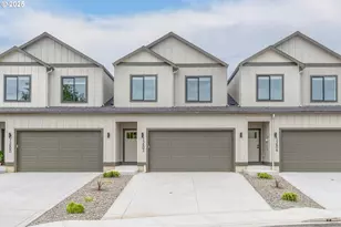 15602 NE 15th Pl, Vancouver, WA 98686 - Photo 1