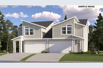 23827 SW Black Tortoise Ter, Tualatin, OR 97062 - Photo 1