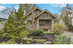 2223 NE 43rd Ave, Portland, OR 97213 - Photo 1