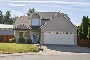 11410 NE 47th Ct, Vancouver, WA 98686 - Photo 1