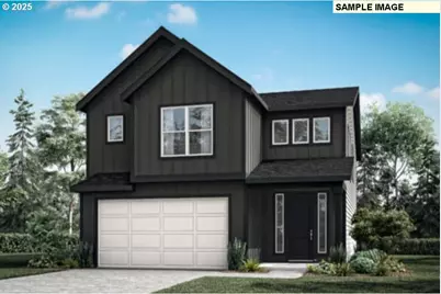 9219 S 3rd St #111, Ridgefield, WA 98642 - Photo 1