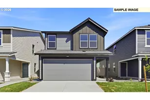 5005 NE 63rd Ave, Vancouver, WA 98661 - Photo 1