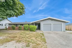 12115 NE Fargo Ct, Portland, OR 97220 - Photo 1