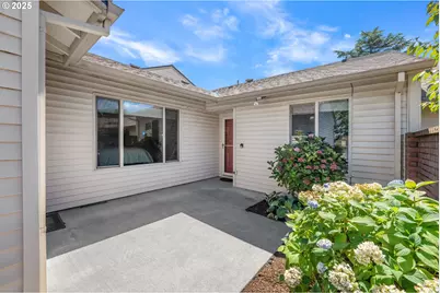 15730 SW Greens Way, Portland, OR 97224 - Photo 1