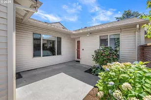 15730 SW Greens Way, Portland, OR 97224 - Photo 1