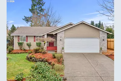 209 NE 112th St, Vancouver, WA 98685 - Photo 1