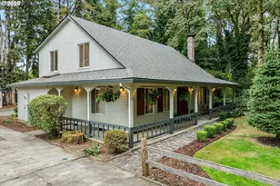 16500 SE Oakhurst Ct, Milwaukie, OR 97267 - Photo 1