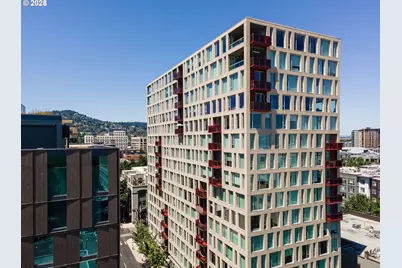 937 NW Glisan St #1530, Portland, OR 97209 - Photo 1