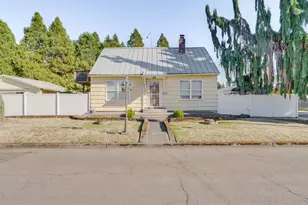 3701 I St, Vancouver, WA 98663 - Photo 1