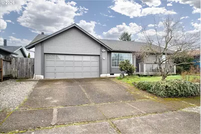 5621 C St, Springfield, OR 97478 - Photo 1