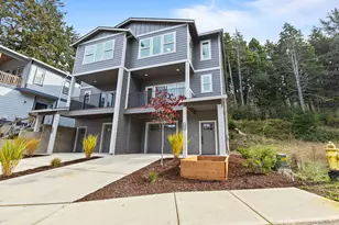 1502 SE Marine Ave, Lincoln City, OR 97367 - Photo 1