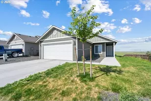 2768 High Desert Loop, Umatilla, OR 97882 - Photo 1