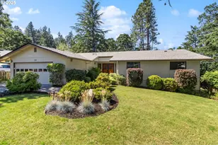 311 E 50th Ave, Eugene, OR 97405 - Photo 1