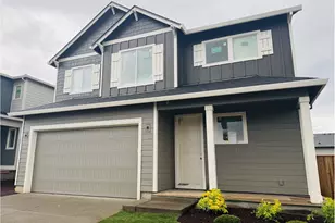 17236 SW Wapato Is Dr, Sherwood, OR 97140 - Photo 1
