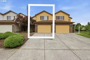 1808 NE 154th St, Vancouver, WA 98686 - Photo 1