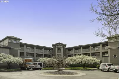 5401 SE Scenic Ln #101, Vancouver, WA 98661 - Photo 1