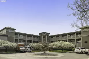 5401 SE Scenic Ln, Vancouver, WA 98661 - Photo 1