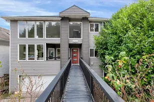 6255 Barlow St, West Linn, OR 97068 - Photo 1