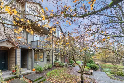 1558 SW 175th Ave, Beaverton, OR 97003 - Photo 1