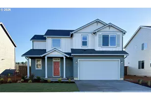 33374 SW Rokin Wy, Scappoose, OR 97056 - Photo 1