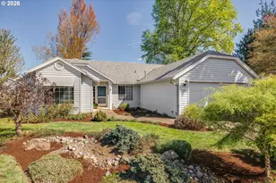 1360 N Locust St, Canby, OR 97013 - Photo 1