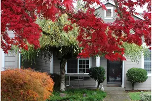 175 NE Chancellor Ct, Hillsboro, OR 97124 - Photo 1