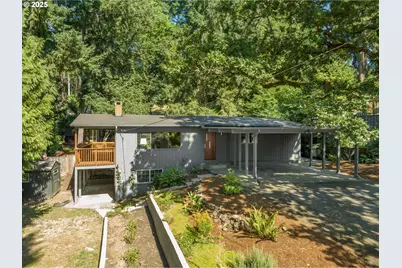 17125 Fernwood Dr, Lake Oswego, OR 97034 - Photo 1