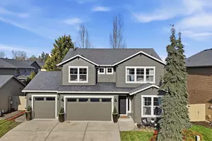 6808 NE 106th St, Vancouver, WA 98686 - Photo 1
