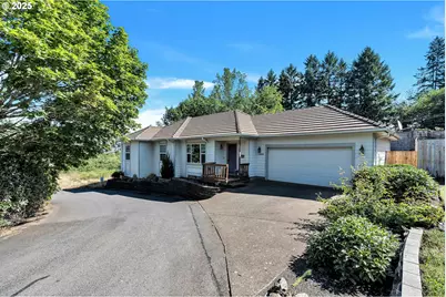 1968 Spicetree Ln, Salem, OR 97306 - Photo 1